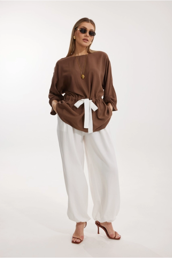 Костюм Kaloris 2310/1