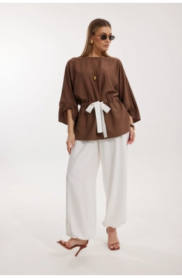 Костюм Kaloris 2310/1 