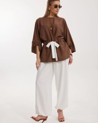 Костюм Kaloris 2310/1 