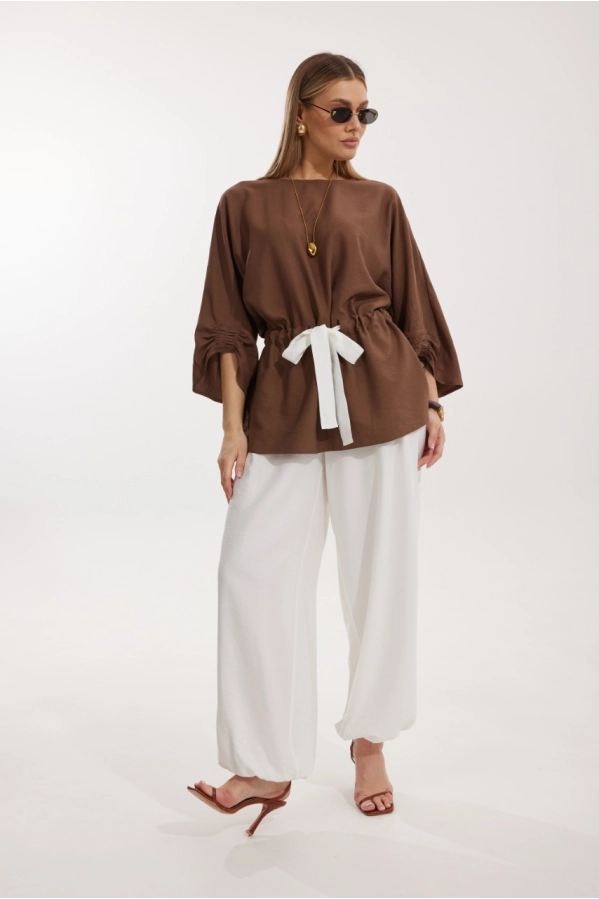 Костюм Kaloris 2310/1