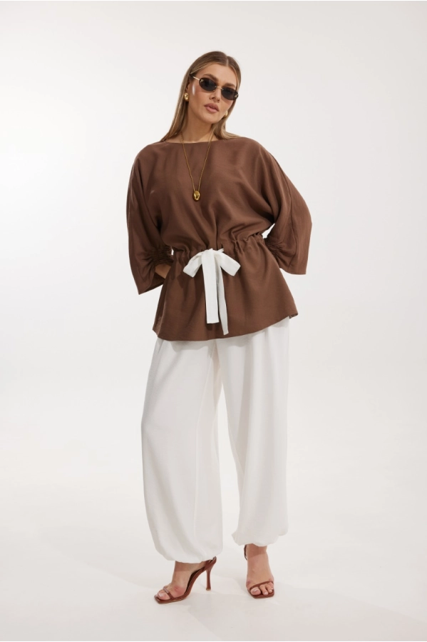 Костюм Kaloris 2310/1