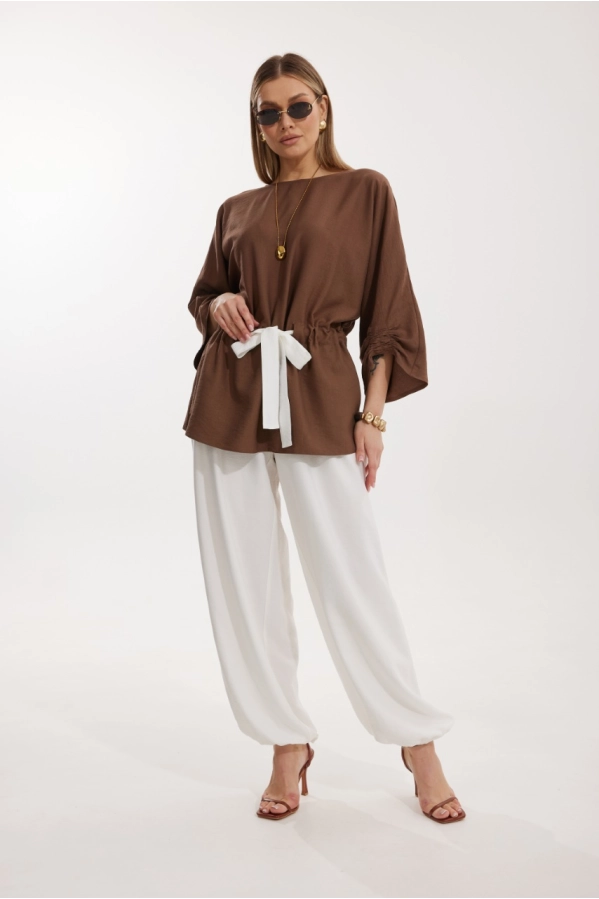 Костюм Kaloris 2310/1