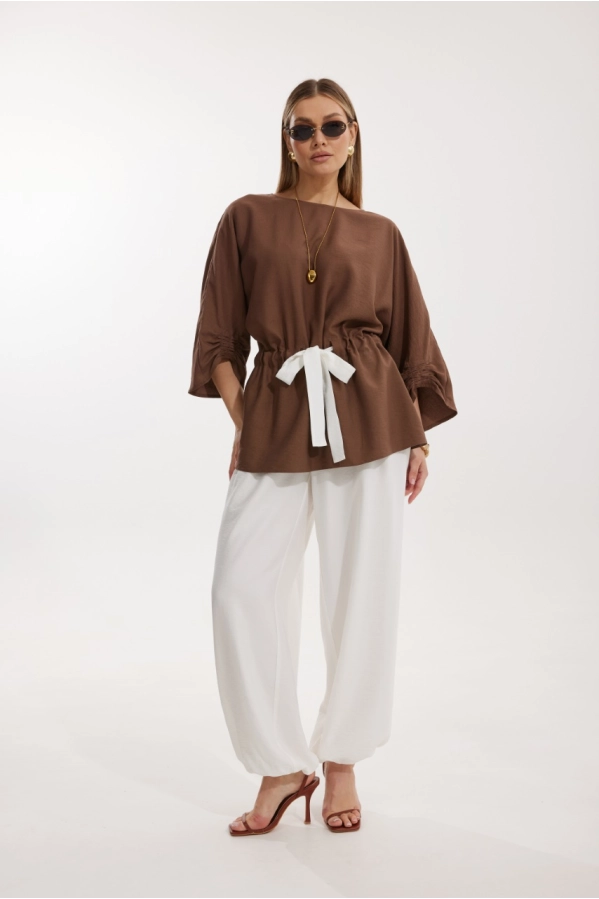 Костюм Kaloris 2310/1