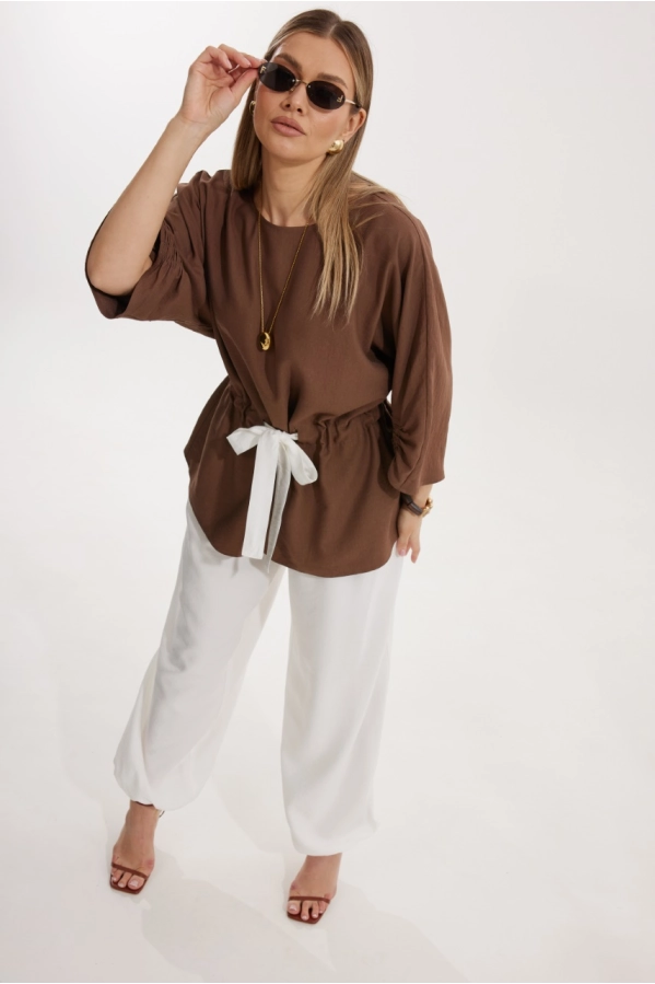 Костюм Kaloris 2310/1