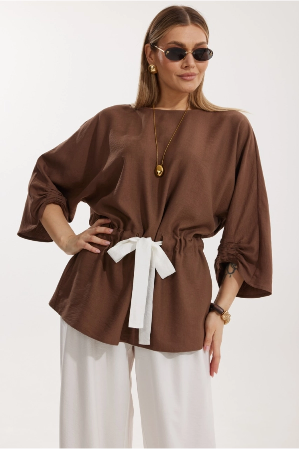 Костюм Kaloris 2310/1