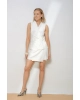 Юбка THE NUDE 0677