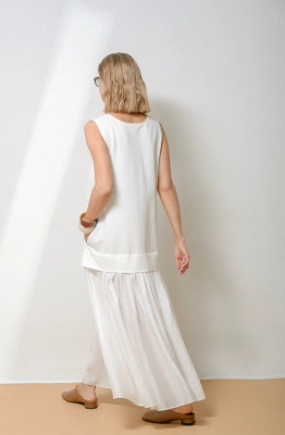 Платье THE NUDE 0679 