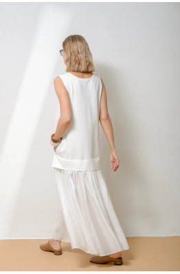 Платье THE NUDE 0679 