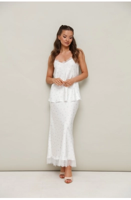 Топ PURPUR 11-490/2 