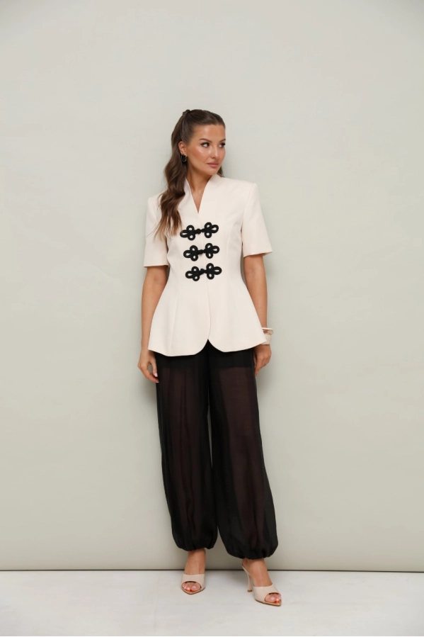 Комплект PURPUR 11-475/1