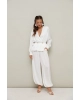 Комплект PURPUR 11-497/1