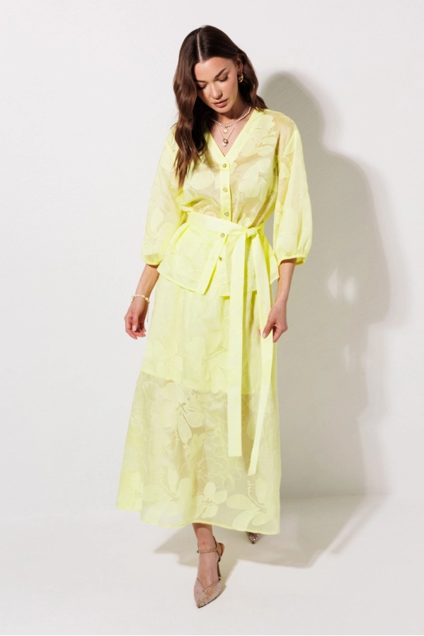 Костюм Lyushe 4365