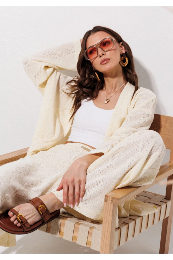 Костюм Lyushe 4370