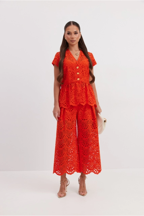 Комплект Vesnaletto 4469-3
