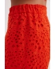 Комплект Vesnaletto 4469-3