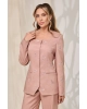 Костюм Golden Valley 6771 розовый