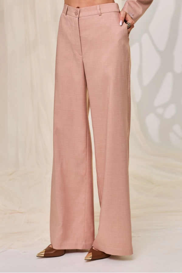 Костюм Golden Valley 6771 розовый