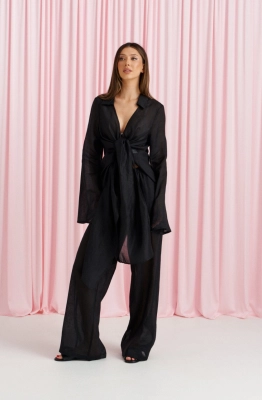 Брюки ANNETE A1866 Брюки ANNETE A1866