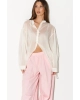 Брюки ANNETE A1869