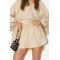 Шорты ANNETE A1875 