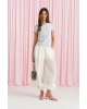 Футболка ANNETE А2532