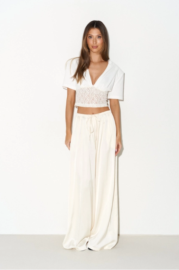 Брюки ANNETE A1830/3