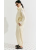 Комплект Attika 3566.1 Комплект Attika 3566.1
