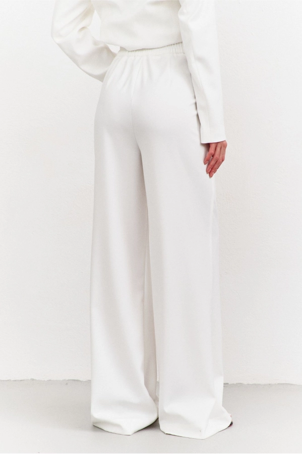 Костюм RINKA 1501