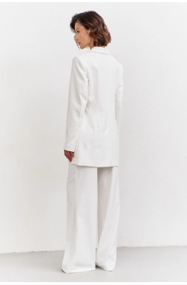 Костюм RINKA 1501 