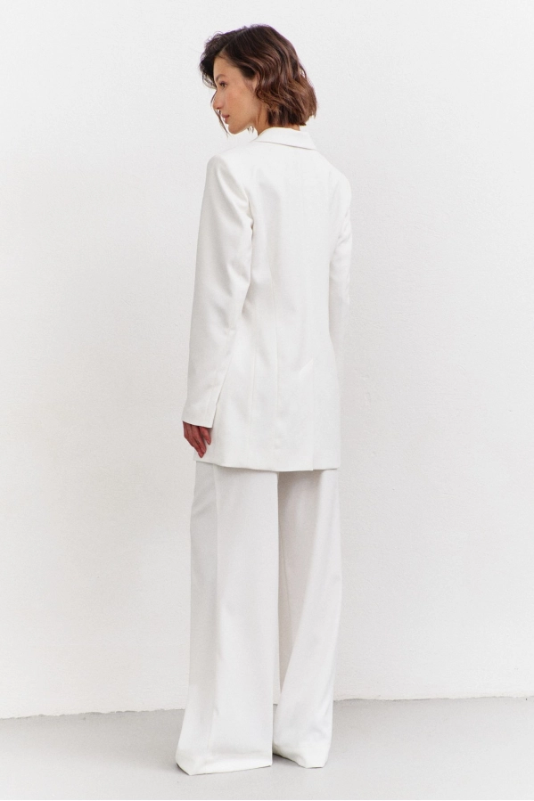 Костюм RINKA 1501