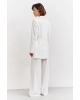 Костюм RINKA 1501