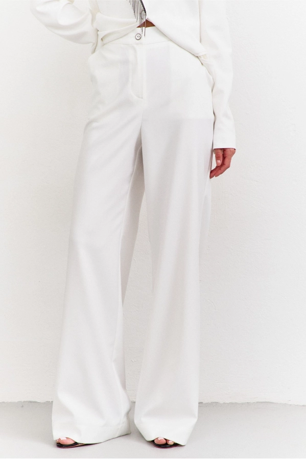 Костюм RINKA 1501