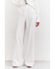 Костюм RINKA 1501