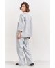 Костюм RINKA 1516