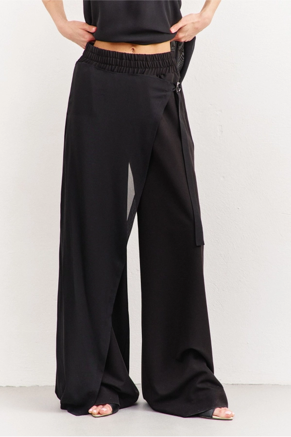 Комплект RINKA 1518/1 Комплект RINKA 1518/1