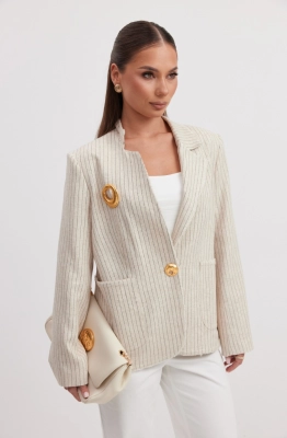 Жакет Vesnaletto 4425-3 
