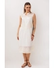 Платье Фантазия Мод 5456