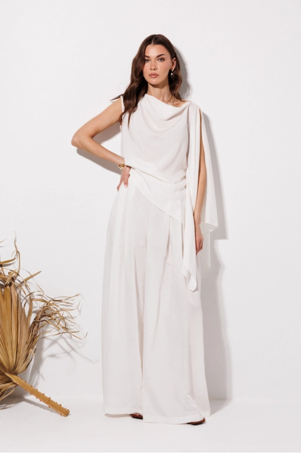 Брюки Lyushe 4367