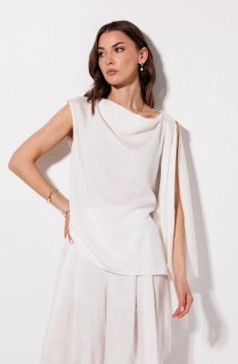 Блуза Lyushe 4368 