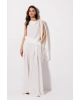Блуза Lyushe 4368