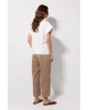 Джемпер Lyushe 4399 Джемпер Lyushe 4399