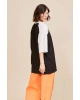 Джемпер Rivoli 6053.1