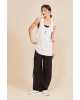 Майка Rivoli 6064.2