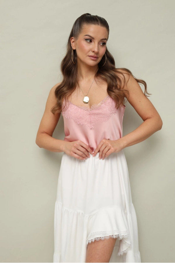 Топ PURPUR 11-490/4 Топ PURPUR 11-490/4
