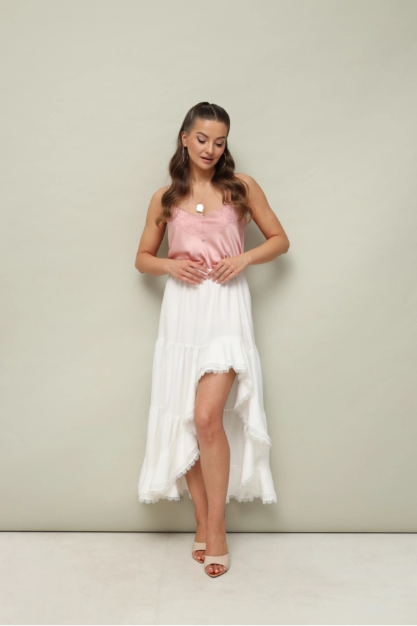 Топ PURPUR 11-490/4 Топ PURPUR 11-490/4