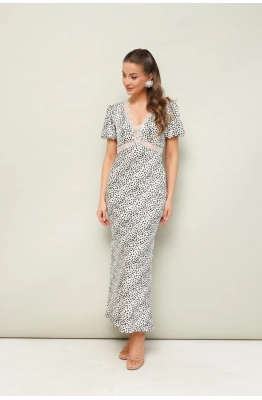 Платье PURPUR 11-498/2 