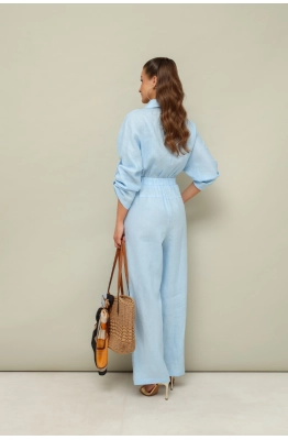 Комбинезон PURPUR 11-509 Комбинезон PURPUR 11-509