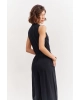 Комбинезон RINKA 1509 Комбинезон RINKA 1509