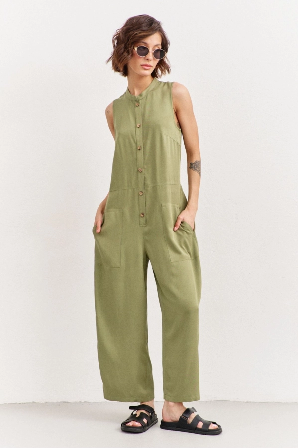 Комбинезон RINKA 1509/1 Комбинезон RINKA 1509/1