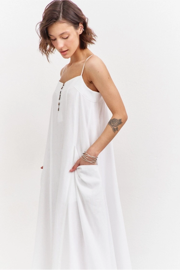 Платье RINKA 1510 Платье RINKA 1510